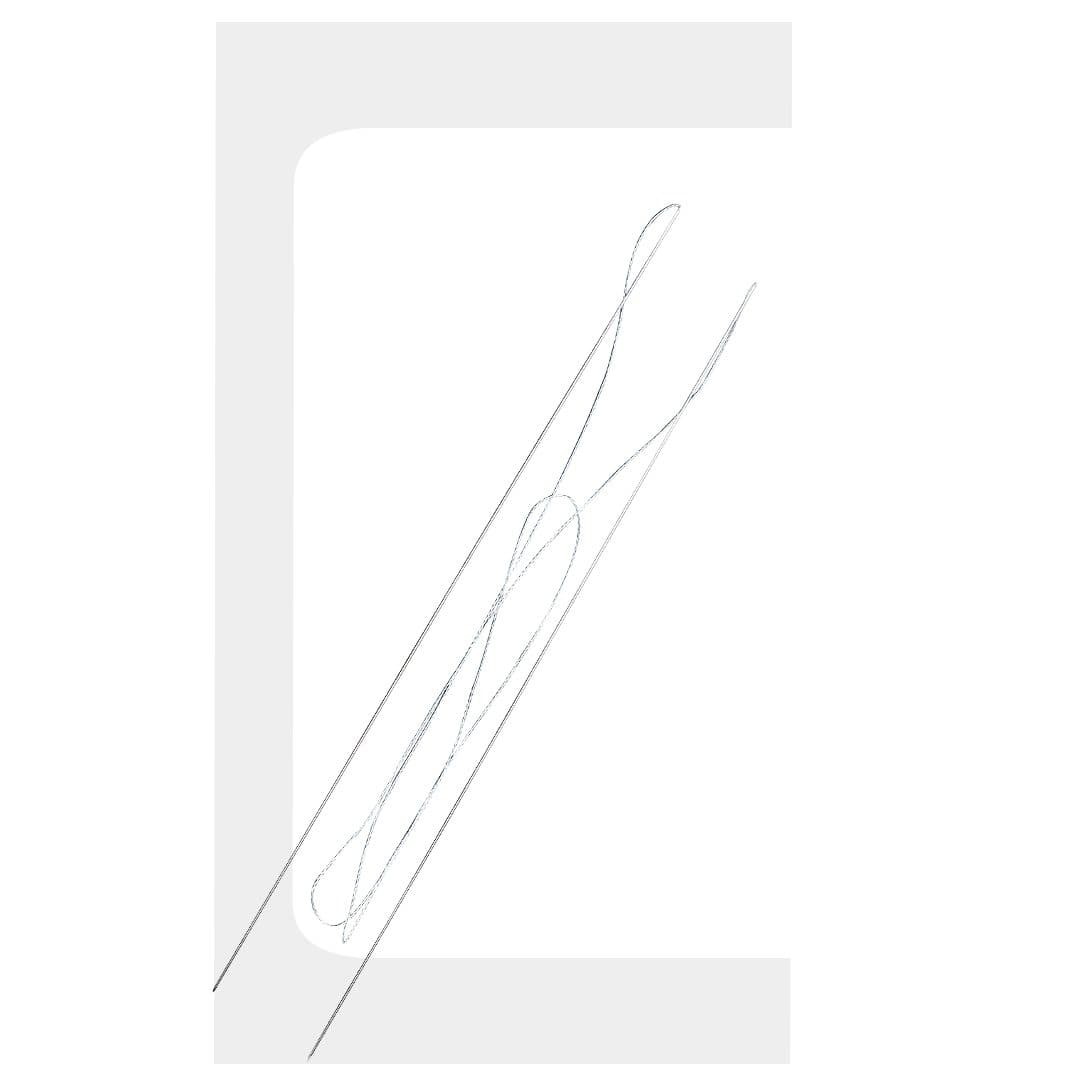 BIOCINCH®