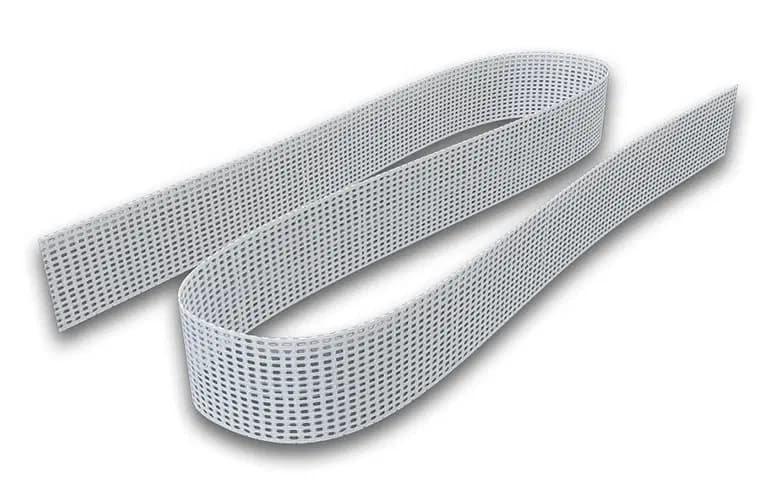 Poly-Tape 30mm Patellar