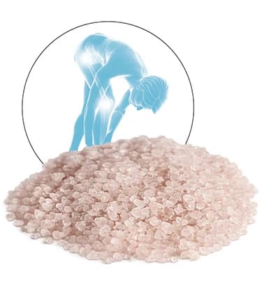 AktiBone™ Granules