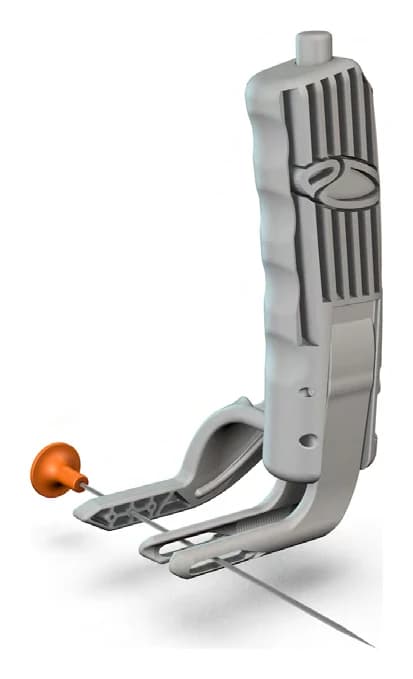 Akilink® Achilles Tendon Repair System
