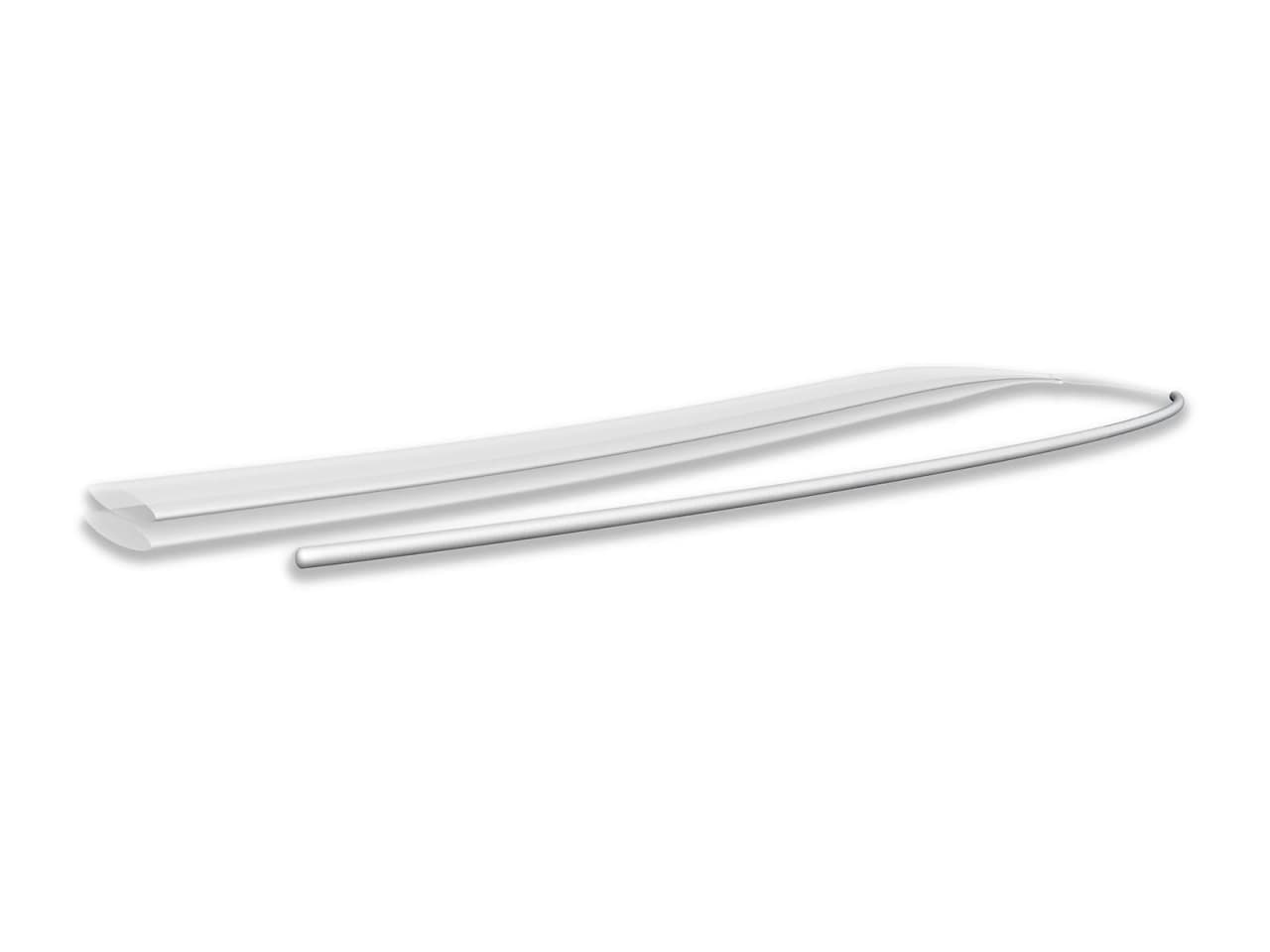 FlexPasser™ Tendon Retrieval Kit