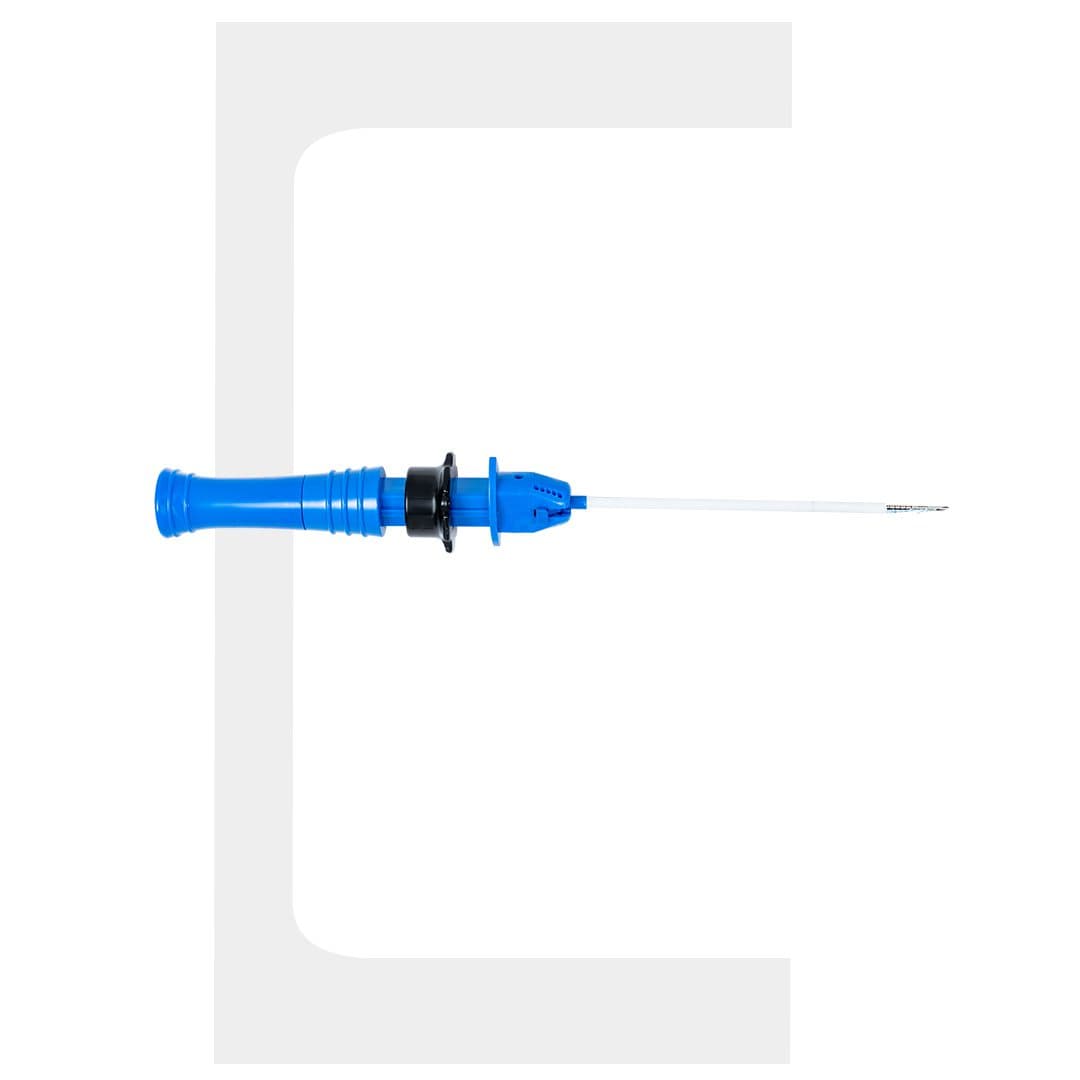 BIOCINCH® AI2