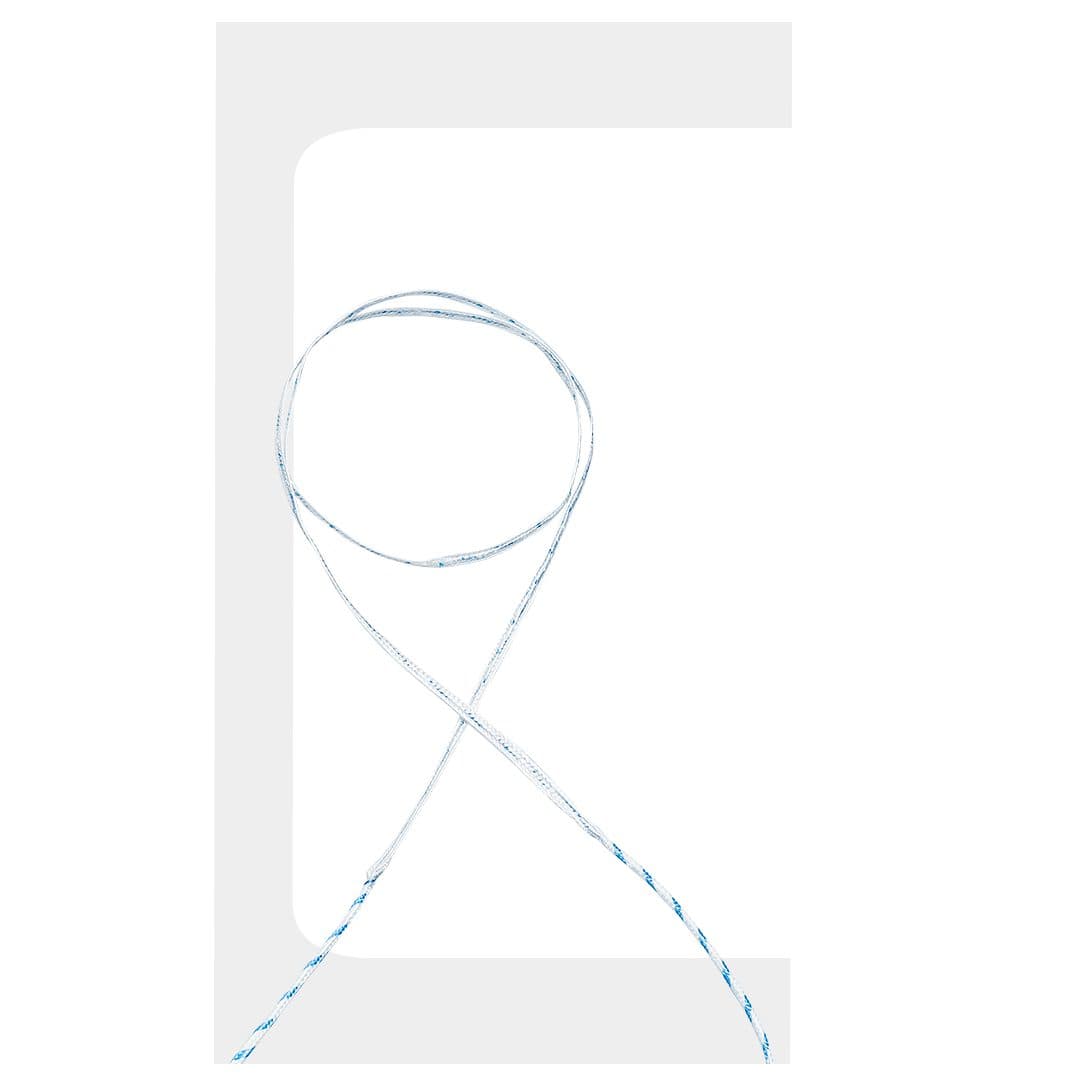 BioFiber Tape