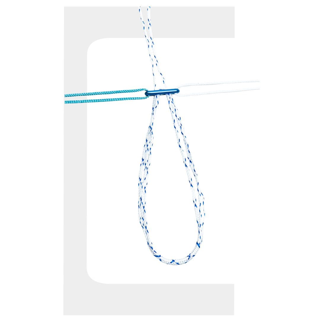 BUTTONFIX