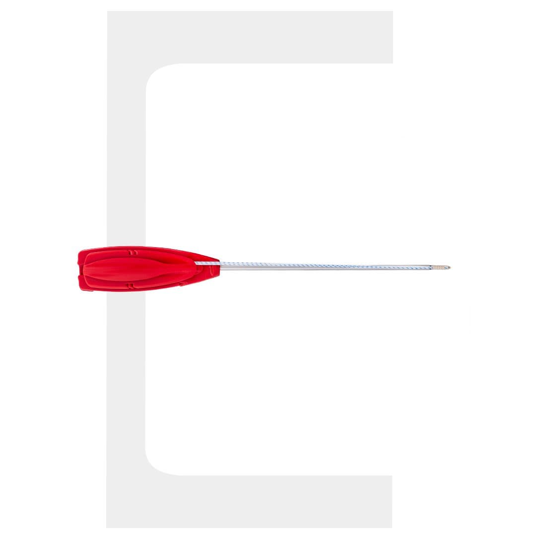 MINI-VIM® PK Knotted