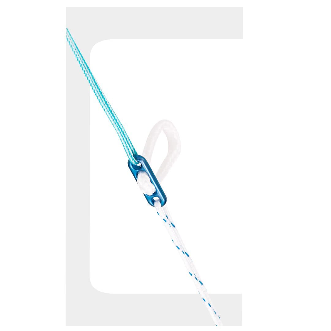 Onbutton CL