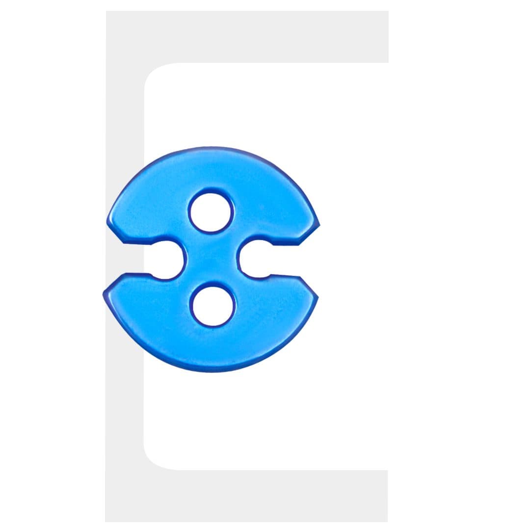 PIVOT-FIX™