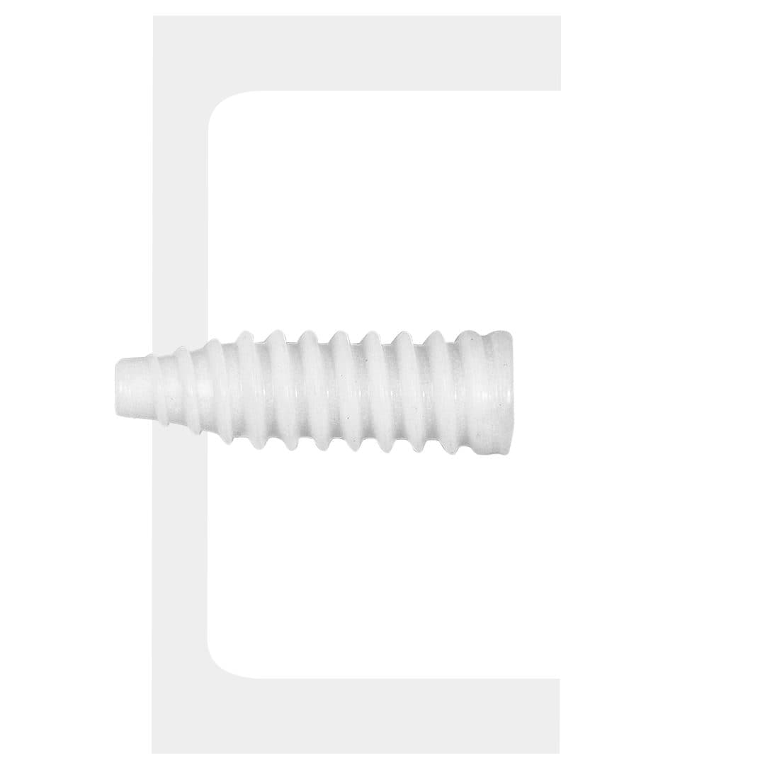 BIOTWIN