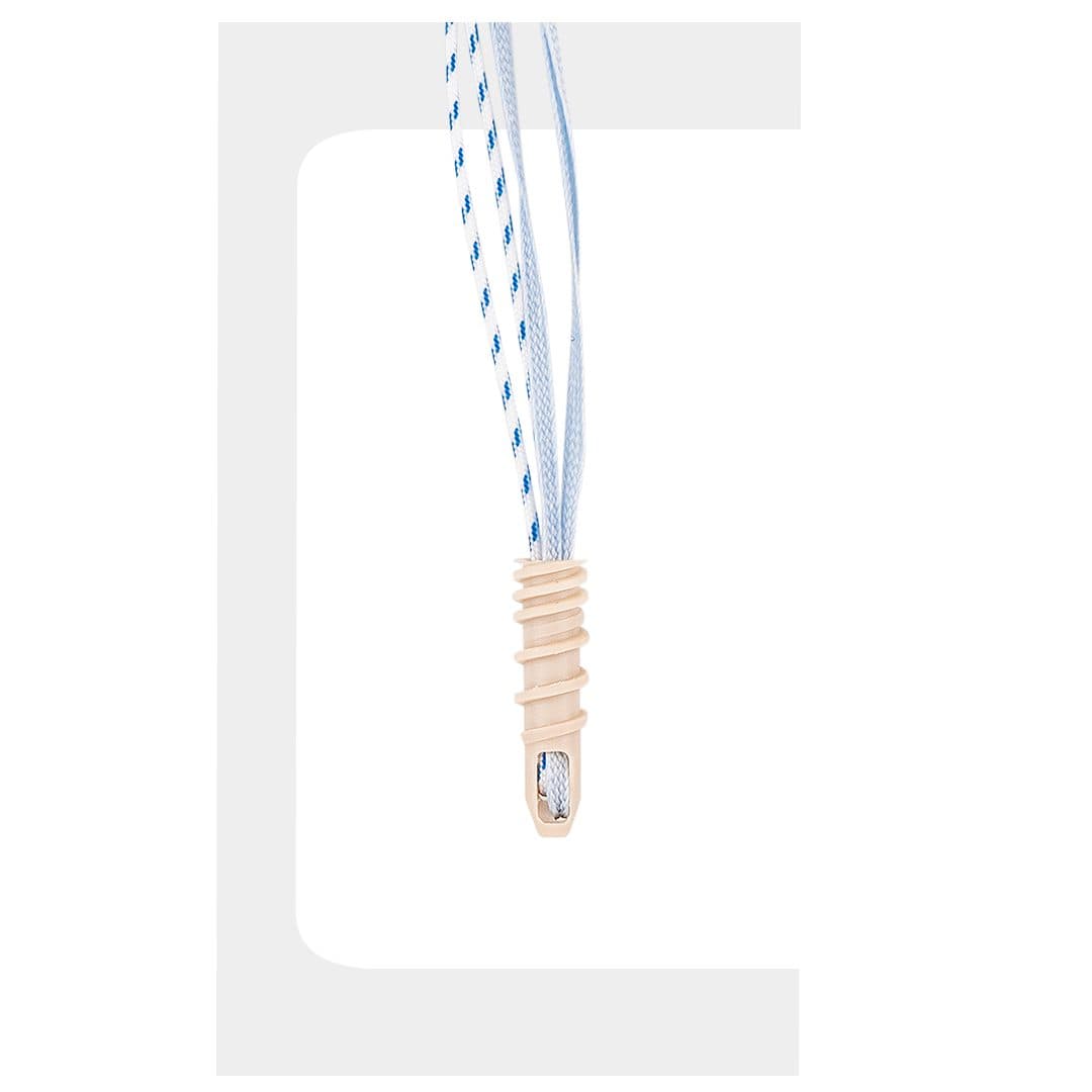 VIMFIX-PK® Ligament Anchor