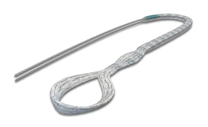 Infinity-Lock™ 5mm Tape MPFL