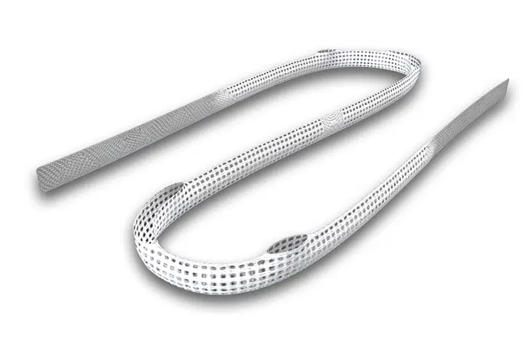 JewelACL™