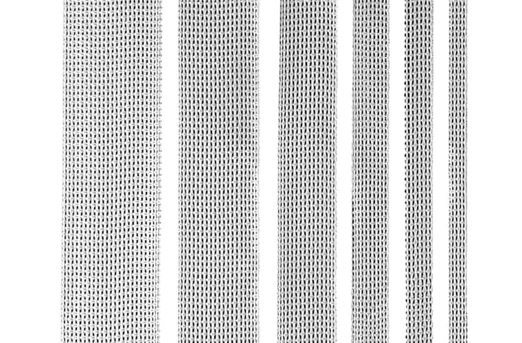 Poly-Tapes and Infinity-Lock™ Tapes