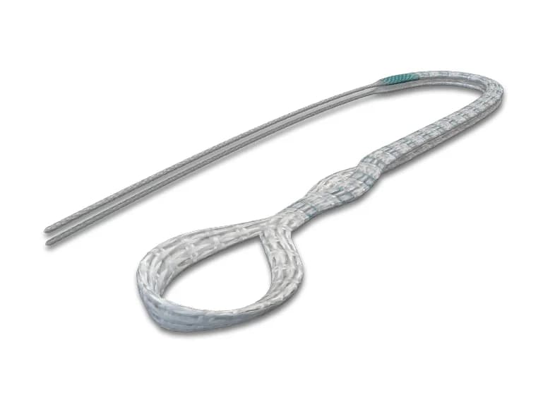 Infinity-Lock™ 5mm Tape MCL