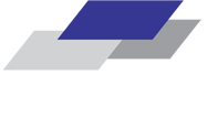 Lavender Medical