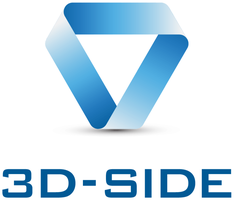 3D-Side