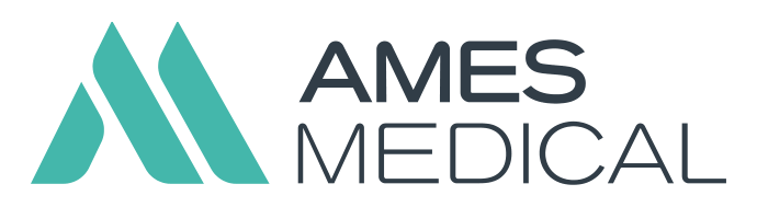 AMES Medical