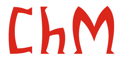 ChM