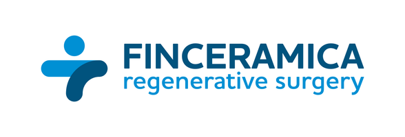 Fin-Ceramica