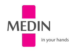 Medin