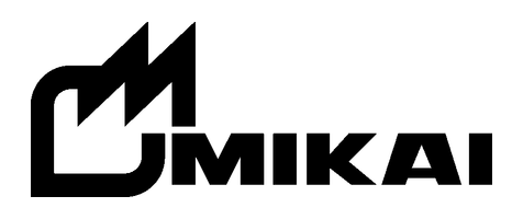 Mikai