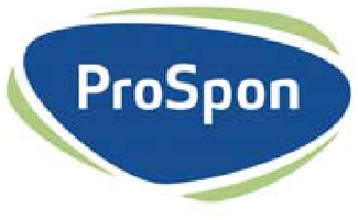 ProSpon